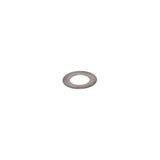 COMP Cams Replacement Thrust Button for 210 and 212 Timing Covers and 5100 Belt Drive 211