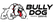 BD-Logo_black.png