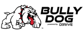 BD-Logo_black.png