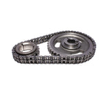 COMP Cams Engine Timing Set 2120