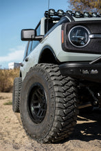 Load image into Gallery viewer, Mickey Thompson Baja Legend MTZ Tire - 35X12.50R18LT 118Q 90000057358