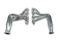 2123-1hkr.jpg