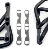 65101gasket.jpg