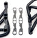 65101gasket.jpg