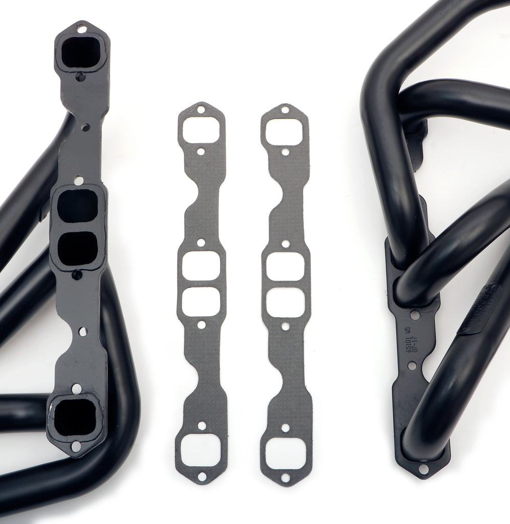 65101gasket.jpg