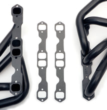Load image into Gallery viewer, 65101gasket.jpg