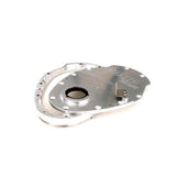 COMP Cams Two-Piece Billet Aluminum Timing Cover for Chevrolet 396-454 Big Block 212