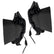 Oracle 11-15 Ford Superduty High Powered LED Fog (Pair) - 6000K