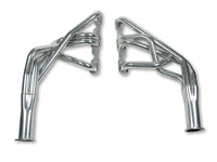 2130-1hkr.jpg