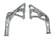 2130-1hkr.jpg