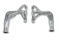 2134-1hkr.jpg
