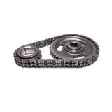 COMP Cams Magnum Double Row Timing Set for '69-'84 Ford 351W 2135