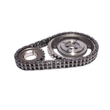 COMP Cams Magnum Double Row Timing Set for OE Roller Chevrolet V6 and 305-350 Small Block 2136