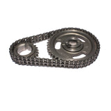 COMP Cams Engine Timing Set 2138