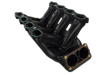 Load image into Gallery viewer, Ford Racing 5.0L Coyote Cobra Jet Intake Manifold