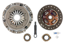 Load image into Gallery viewer, Exedy OE 2004-2009 Mazda 3 L4 Clutch Kit