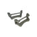 2141021_Anchors_P05_FRO.jpg