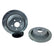 2142009_Rotors_P05_FRO.jpg