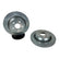 2142012_Rotors_P05_FRO.jpg
