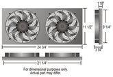 16812-Dimensions.jpg
