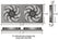16812-Dimensions.jpg