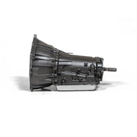 4L65E Performance Transmission 4WD, 600 RWHP Rated | TSP-R-4L65E-4X4