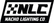 Logo Image