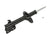 KYB Shocks & Struts Excel-G Front Left SUBARU Legacy Outback 2010-11
