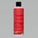 Chemical Guys P4 Precision Paint Perfection Polish - 16oz
