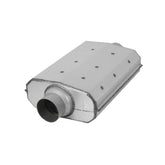 21506HKR_01_.jpg