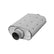21506HKR_01_.jpg