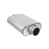 21507HKR_02_PO1_ANG.jpg