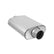 21507HKR_02_PO1_ANG.jpg