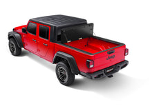 Load image into Gallery viewer, UnderCover 2020 Jeep Gladiator 5ft Flex Bed Cover