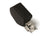 Side Hung Float Side Hung Nitrophyl Float for Internally Adjusted Float Bowls Holley