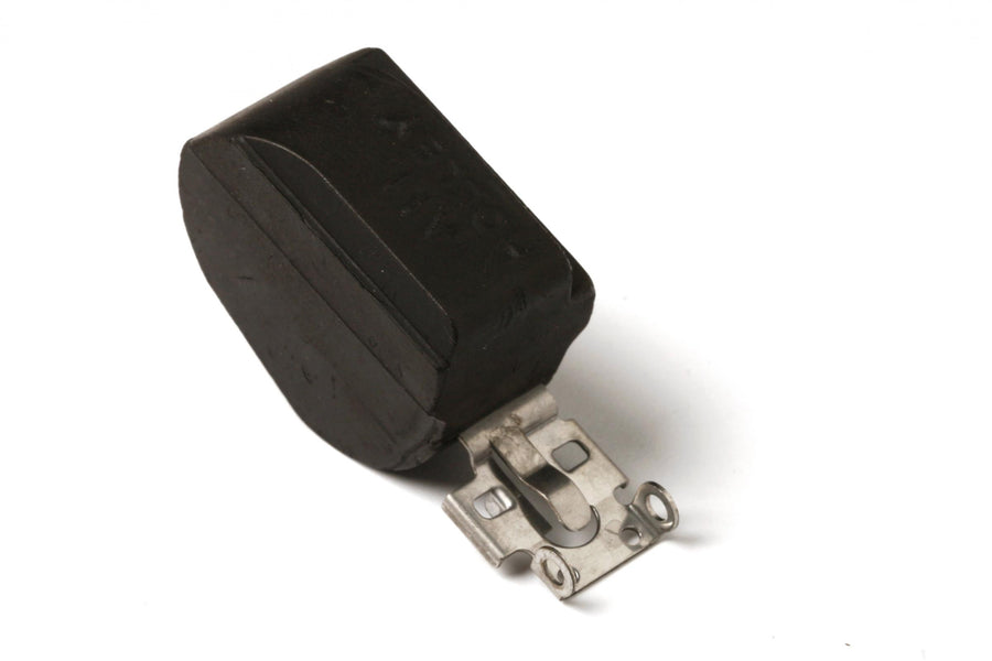 Side Hung Float Side Hung Nitrophyl Float for Internally Adjusted Float Bowls Holley