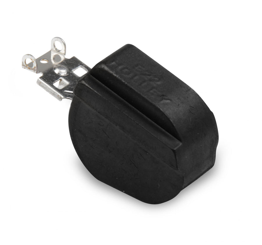 Float Replacement Float for Models 4150, 4160 (secondary), & 2300 Holley