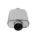 21609HKR_04_.jpg