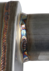 21644hkr_0719154.jpg