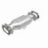 MagnaFlow Direct Fit Catalytic Converter Mf Gm