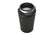 K&N Universal Air Filter (4in. Flange / 6in. Base / 5.25in. Top OD / 9.25in. Height)