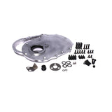 COMP Cams Two-Piece Billet Aluminum Timing Cover for Chevrolet Big Block GEN VI 217