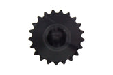 ACT 2001 Toyota Tacoma Alignment Tool