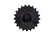 ACT 2001 Toyota Tacoma Alignment Tool