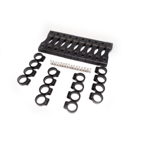 Gen III 5.7L Hemi Rocker Stabilizer Kit | TSP-57HEMIVSK