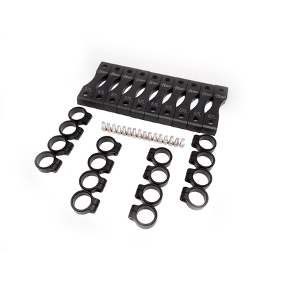 Gen III 5.7L Hemi Rocker Stabilizer Kit | TSP-57HEMIVSK