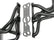 28150-gasket.jpg