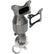 MagnaFlow Direct Fit Catalytic Converter 09-14 Acura TSX 2.4L / 08-12 Honda Accord 2.4L