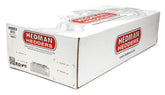 65003-box.jpg