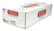 65003-box.jpg